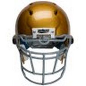 Meet your Posher, Tanner